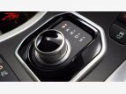 Thumbnail Photo 14 for 2016 Land Rover Range Rover
